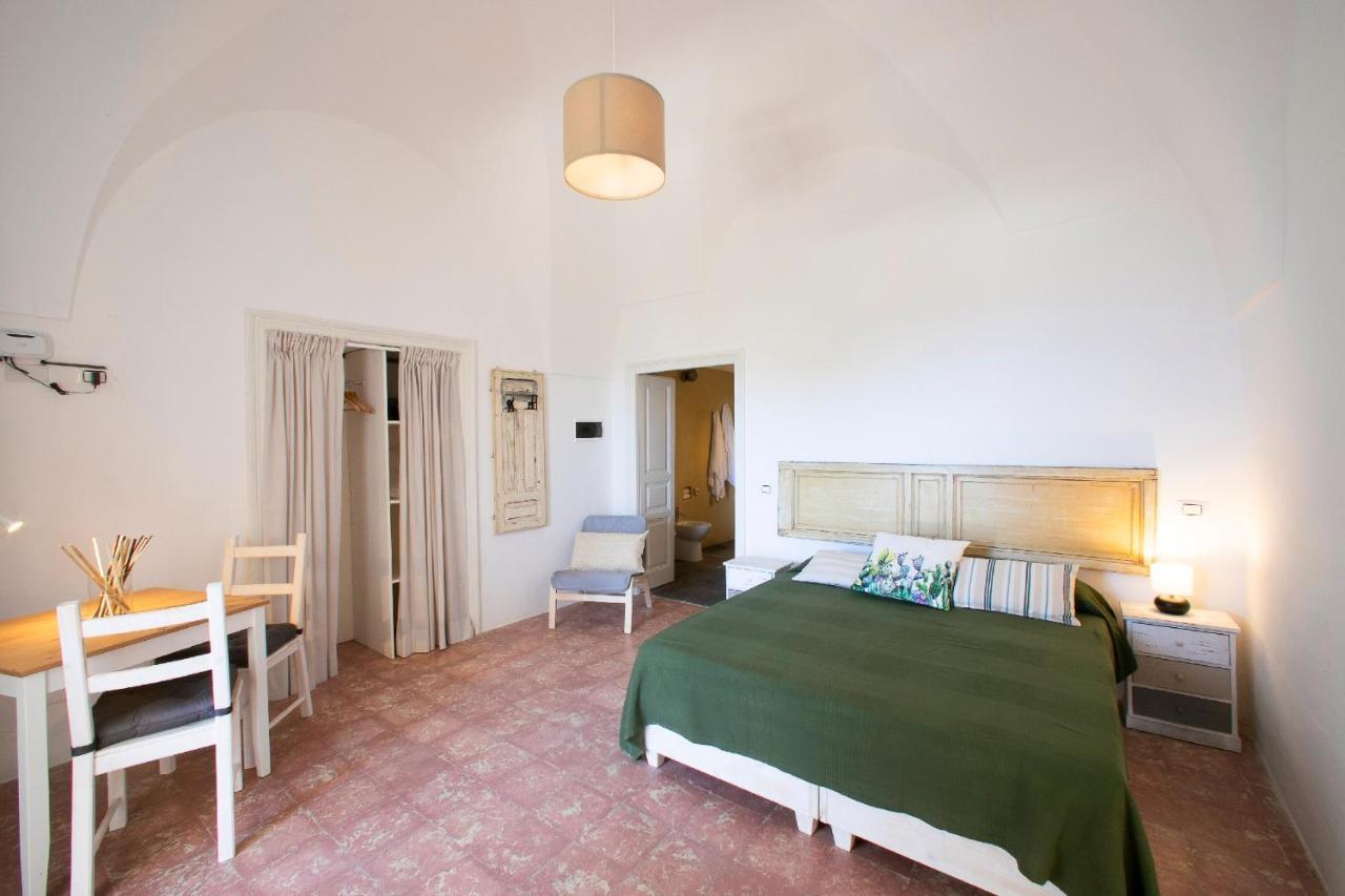 Villa Il Mulino Di Scauri Scauri  Exterior foto